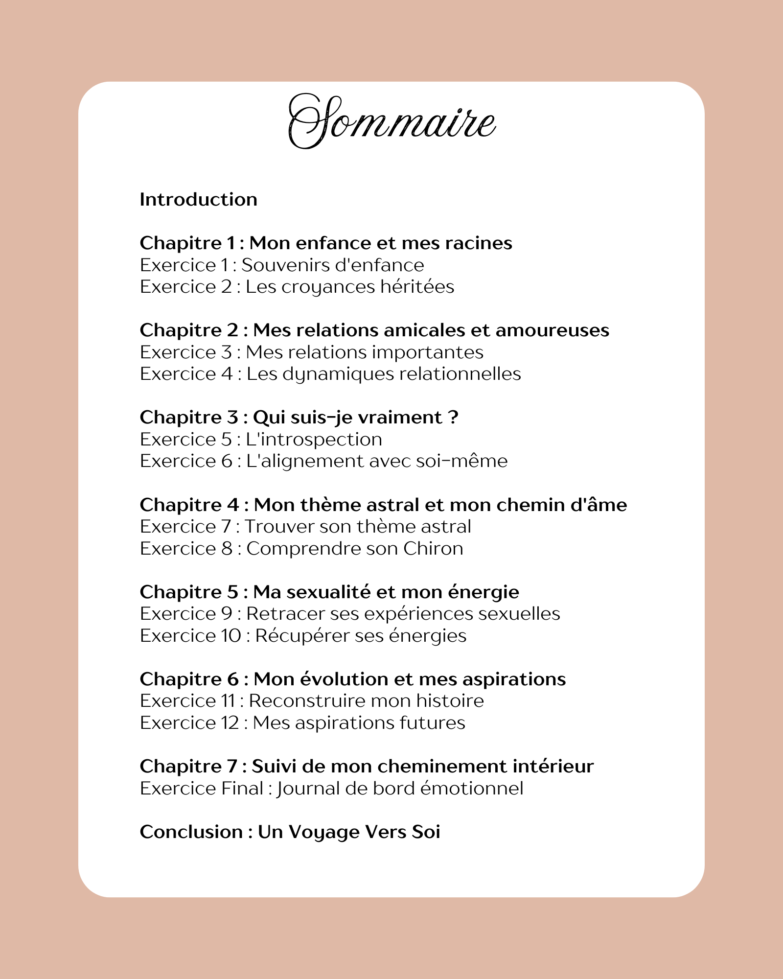 Journal de Bord – Image 2