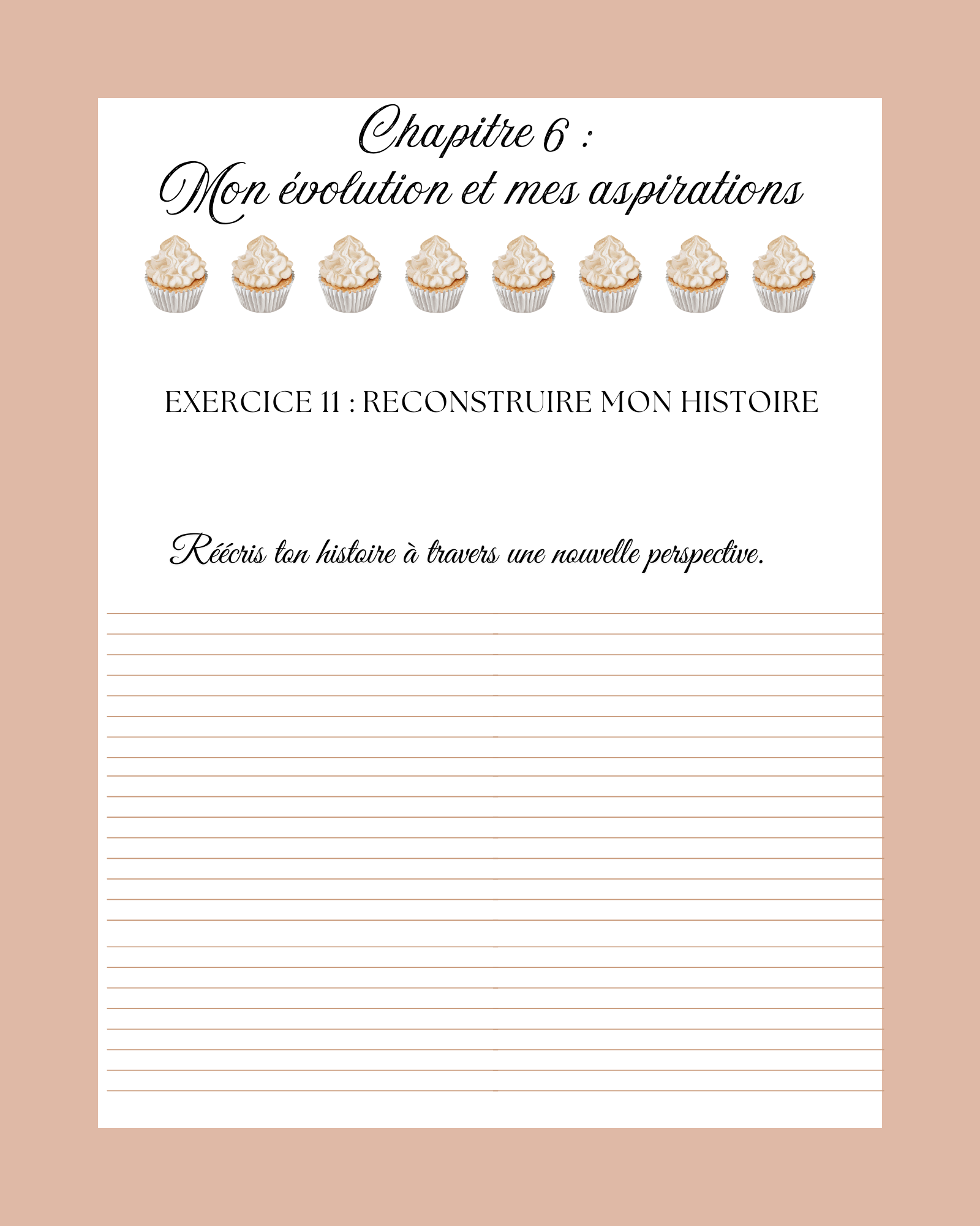 Journal de Bord – Image 3